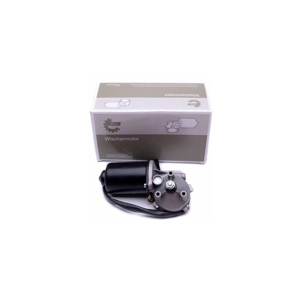 Torkarmotor 12V, Fram Esen skv 19SKV158 ESEN SKV