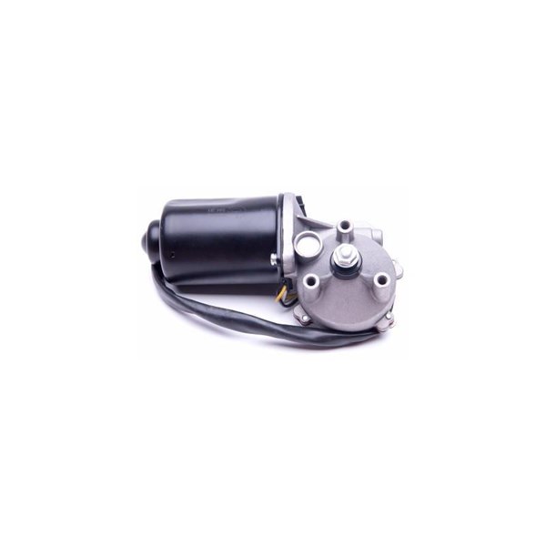 Torkarmotor 12V, Fram Esen skv 19SKV158 ESEN SKV