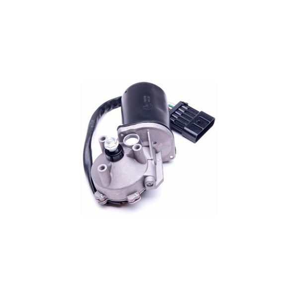 Torkarmotor 12V, Fram Esen skv 19SKV158 ESEN SKV