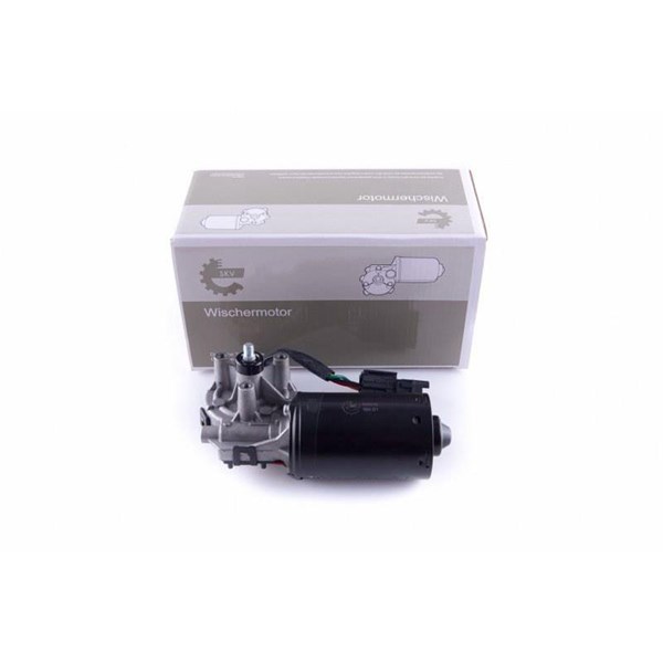 Torkarmotor 12V, Fram Esen skv 19SKV161 ESEN SKV