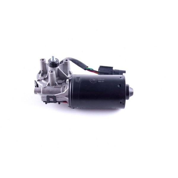 Torkarmotor 12V, Fram Esen skv 19SKV161 ESEN SKV Torkarmotor 12V, Fram Esen skv 19SKV161 ESEN SKV