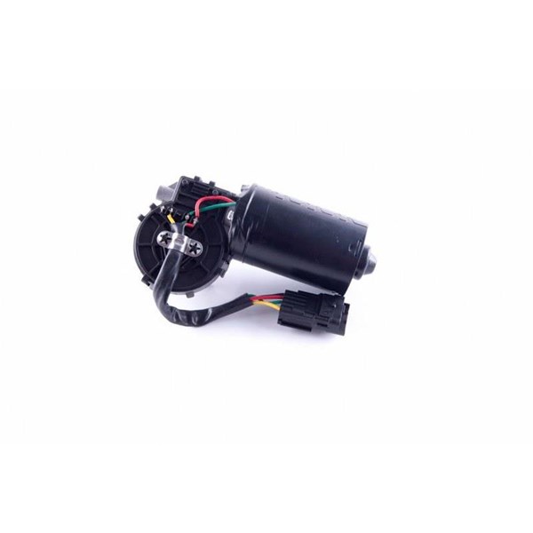 Torkarmotor 12V, Fram Esen skv 19SKV161 ESEN SKV Torkarmotor 12V, Fram Esen skv 19SKV161 ESEN SKV