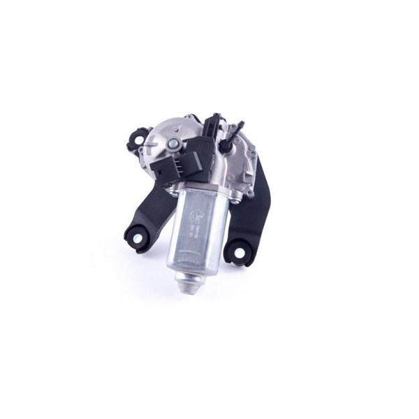 Torkarmotor 12V, Bak Esen skv 19SKV162 ESEN SKV Torkarmotor 12V, Bak Esen skv 19SKV162 ESEN SKV