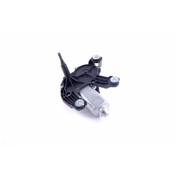 Torkarmotor 12V, Bak Esen skv 19SKV162 ESEN SKV Torkarmotor 12V, Bak Esen skv 19SKV162 ESEN SKV