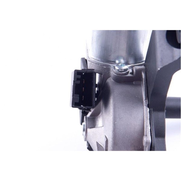 Torkarmotor 12V, Bak Esen skv 19SKV162 ESEN SKV Torkarmotor 12V, Bak Esen skv 19SKV162 ESEN SKV
