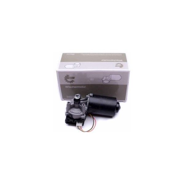 Torkarmotor 12V, Fram Esen skv 19SKV168 ESEN SKV