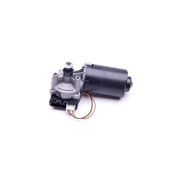 Torkarmotor 12V, Fram Esen skv 19SKV168 ESEN SKV Torkarmotor 12V, Fram Esen skv 19SKV168 ESEN SKV