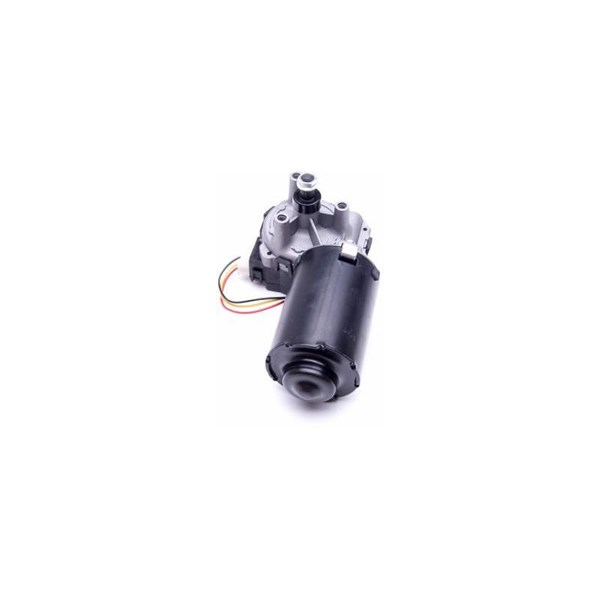 Torkarmotor 12V, Fram Esen skv 19SKV168 ESEN SKV