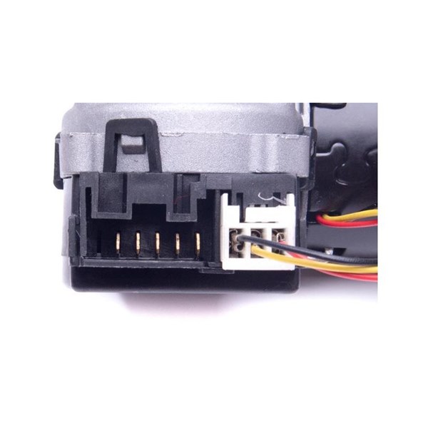 Torkarmotor 12V, Fram Esen skv 19SKV168 ESEN SKV