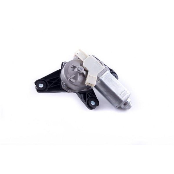 Torkarmotor 12V, Bak Esen skv 19SKV175 ESEN SKV Torkarmotor 12V, Bak Esen skv 19SKV175 ESEN SKV
