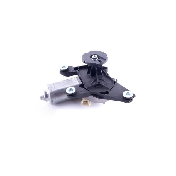 Torkarmotor 12V, Bak Esen skv 19SKV175 ESEN SKV