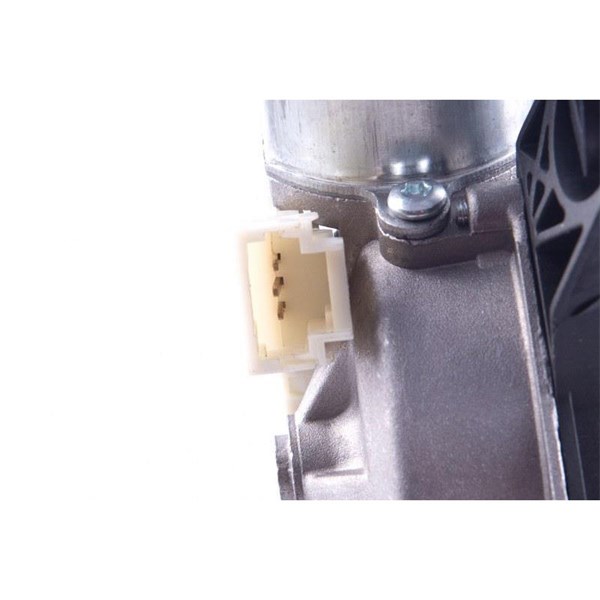 Torkarmotor 12V, Bak Esen skv 19SKV175 ESEN SKV Torkarmotor 12V, Bak Esen skv 19SKV175 ESEN SKV
