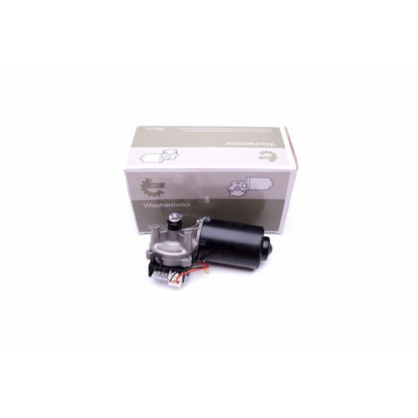 Torkarmotor 12V, Fram Esen skv 19SKV178 ESEN SKV