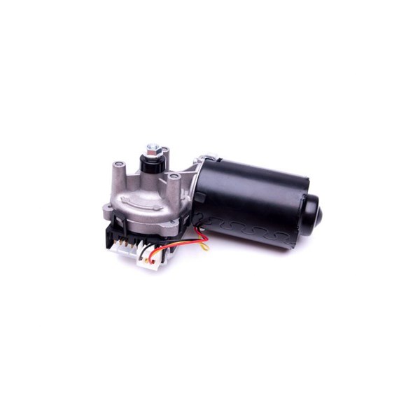 Torkarmotor 12V, Fram Esen skv 19SKV178 ESEN SKV