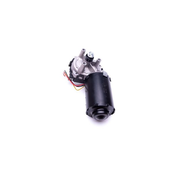 Torkarmotor 12V, Fram Esen skv 19SKV178 ESEN SKV Torkarmotor 12V, Fram Esen skv 19SKV178 ESEN SKV