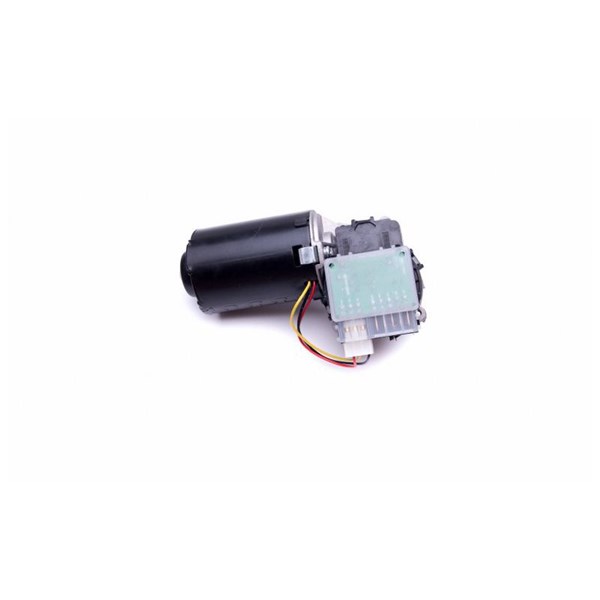 Torkarmotor 12V, Fram Esen skv 19SKV178 ESEN SKV Torkarmotor 12V, Fram Esen skv 19SKV178 ESEN SKV