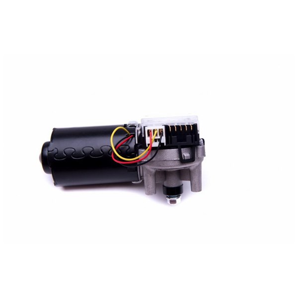 Torkarmotor 12V, Fram Esen skv 19SKV178 ESEN SKV Torkarmotor 12V, Fram Esen skv 19SKV178 ESEN SKV