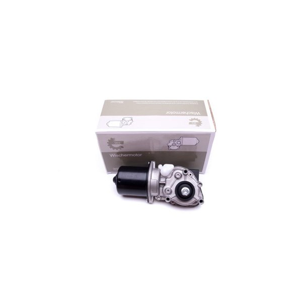 Torkarmotor 12V, Fram Esen skv 19SKV182 ESEN SKV