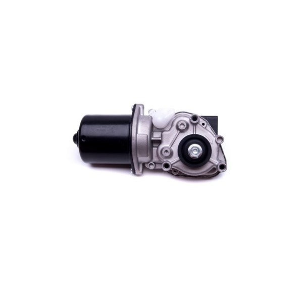 Torkarmotor 12V, Fram Esen skv 19SKV182 ESEN SKV