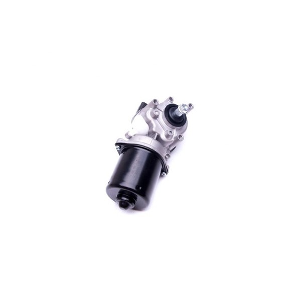 Torkarmotor 12V, Fram Esen skv 19SKV182 ESEN SKV Torkarmotor 12V, Fram Esen skv 19SKV182 ESEN SKV
