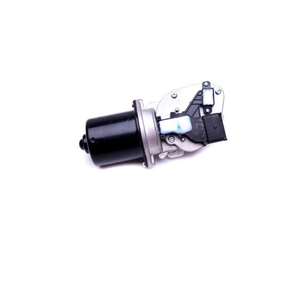 Torkarmotor 12V, Fram Esen skv 19SKV182 ESEN SKV Torkarmotor 12V, Fram Esen skv 19SKV182 ESEN SKV