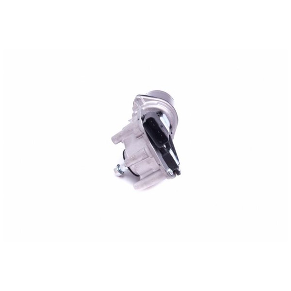 Torkarmotor 12V, Fram Esen skv 19SKV182 ESEN SKV Torkarmotor 12V, Fram Esen skv 19SKV182 ESEN SKV