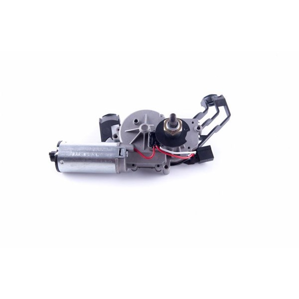Torkarmotor 12V, Bak Esen skv 19SKV185 ESEN SKV Torkarmotor 12V, Bak Esen skv 19SKV185 ESEN SKV