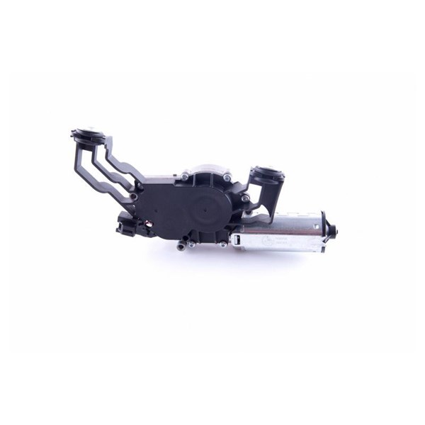 Torkarmotor 12V, Bak Esen skv 19SKV185 ESEN SKV Torkarmotor 12V, Bak Esen skv 19SKV185 ESEN SKV