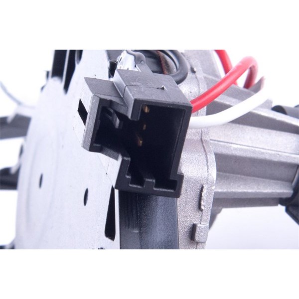 Torkarmotor 12V, Bak Esen skv 19SKV185 ESEN SKV Torkarmotor 12V, Bak Esen skv 19SKV185 ESEN SKV