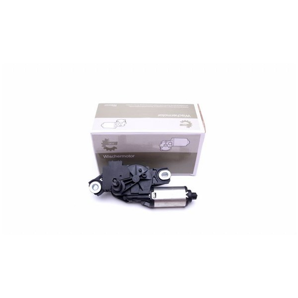 Torkarmotor 12V, Bak Esen skv 19SKV186 ESEN SKV