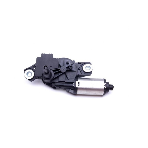 Torkarmotor 12V, Bak Esen skv 19SKV186 ESEN SKV