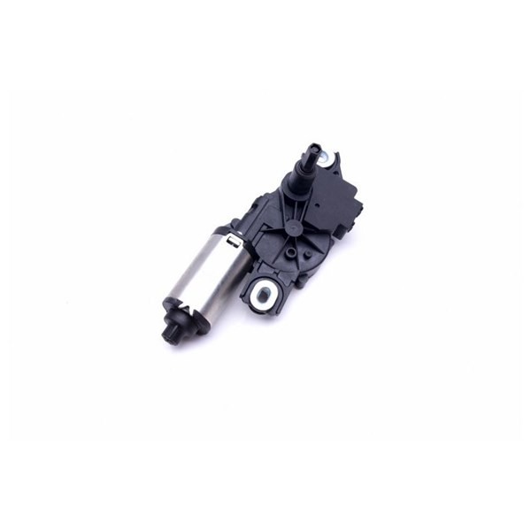 Torkarmotor 12V, Bak Esen skv 19SKV186 ESEN SKV