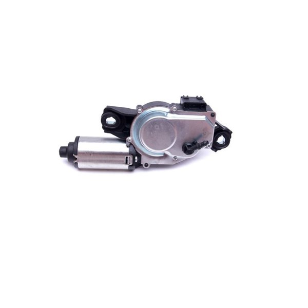 Torkarmotor 12V, Bak Esen skv 19SKV186 ESEN SKV