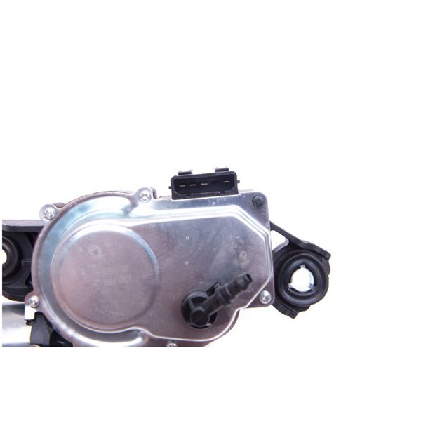 Torkarmotor 12V, Bak Esen skv 19SKV186 ESEN SKV