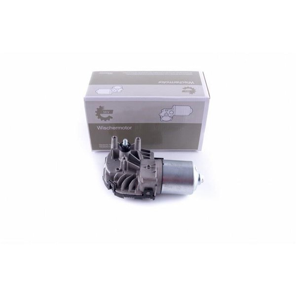 Torkarmotor 12V, Fram Esen skv 19SKV193 ESEN SKV