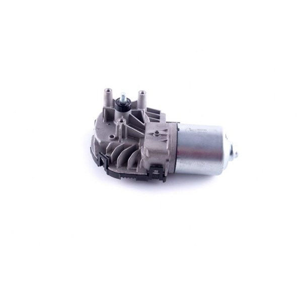 Torkarmotor 12V, Fram Esen skv 19SKV193 ESEN SKV Torkarmotor 12V, Fram Esen skv 19SKV193 ESEN SKV