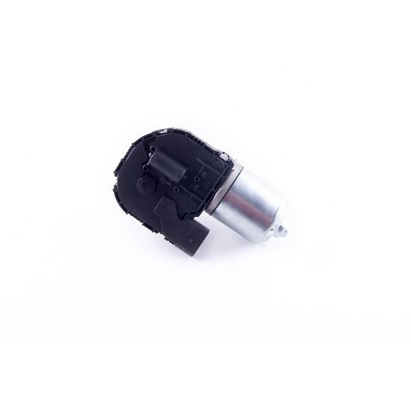Torkarmotor 12V, Fram Esen skv 19SKV193 ESEN SKV Torkarmotor 12V, Fram Esen skv 19SKV193 ESEN SKV