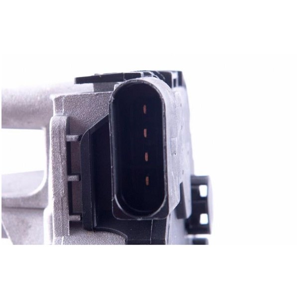Torkarmotor 12V, Fram Esen skv 19SKV193 ESEN SKV Torkarmotor 12V, Fram Esen skv 19SKV193 ESEN SKV