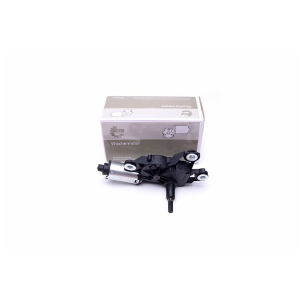 Torkarmotor 12V, Bak Esen skv 19SKV197 ESEN SKV