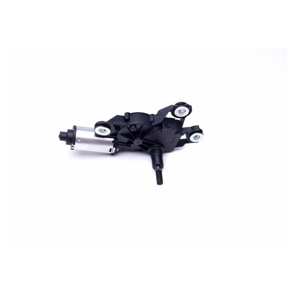 Torkarmotor 12V, Bak Esen skv 19SKV197 ESEN SKV Torkarmotor 12V, Bak Esen skv 19SKV197 ESEN SKV