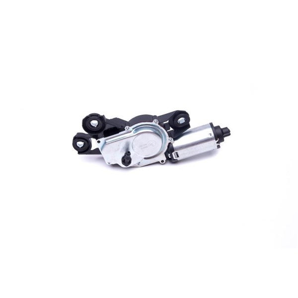 Torkarmotor 12V, Bak Esen skv 19SKV197 ESEN SKV Torkarmotor 12V, Bak Esen skv 19SKV197 ESEN SKV