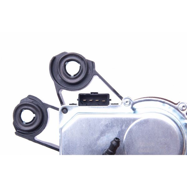 Torkarmotor 12V, Bak Esen skv 19SKV197 ESEN SKV Torkarmotor 12V, Bak Esen skv 19SKV197 ESEN SKV