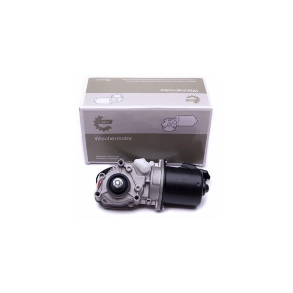 Torkarmotor 12V, Fram Esen skv 19SKV198 ESEN SKV