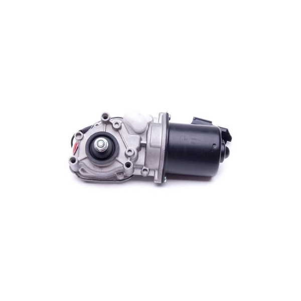 Torkarmotor 12V, Fram Esen skv 19SKV198 ESEN SKV