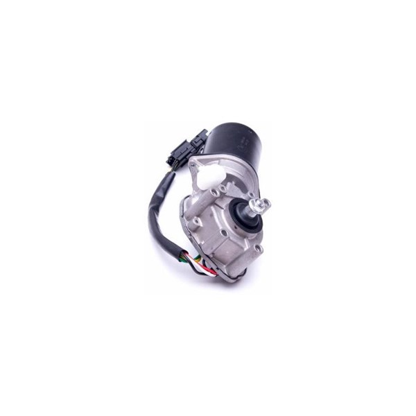 Torkarmotor 12V, Fram Esen skv 19SKV198 ESEN SKV