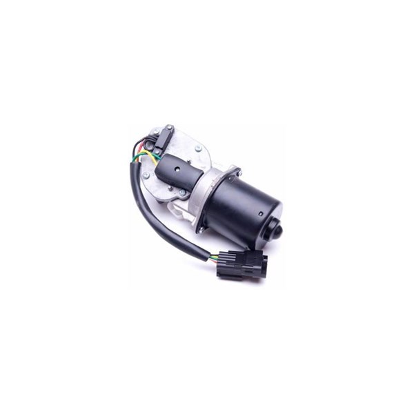 Torkarmotor 12V, Fram Esen skv 19SKV198 ESEN SKV