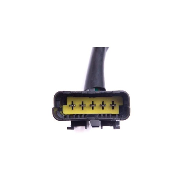 Torkarmotor 12V, Fram Esen skv 19SKV198 ESEN SKV