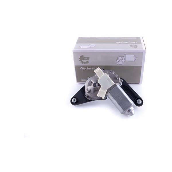 Torkarmotor 12V, Bak Esen skv 19SKV199 ESEN SKV