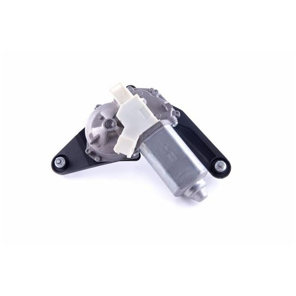 Torkarmotor 12V, Bak Esen skv 19SKV199 ESEN SKV Torkarmotor 12V, Bak Esen skv 19SKV199 ESEN SKV