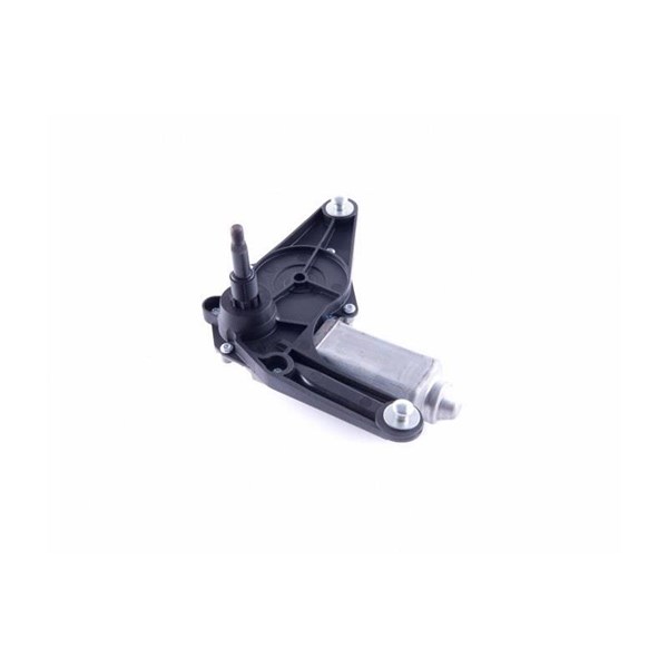 Torkarmotor 12V, Bak Esen skv 19SKV199 ESEN SKV